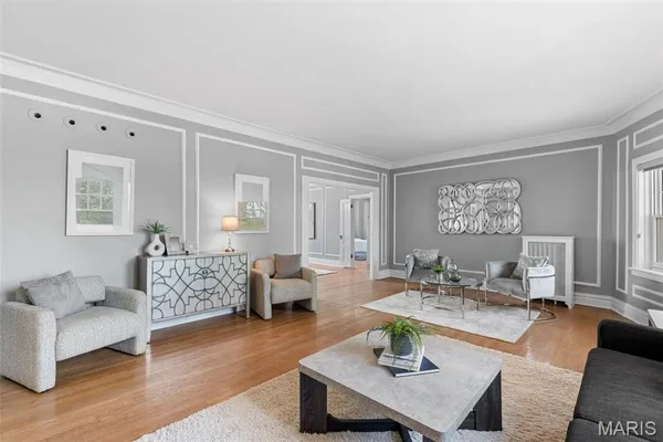 $200,000 | 625 South Skinker Boulevard, Unit 202, St. Louis, MO 63105