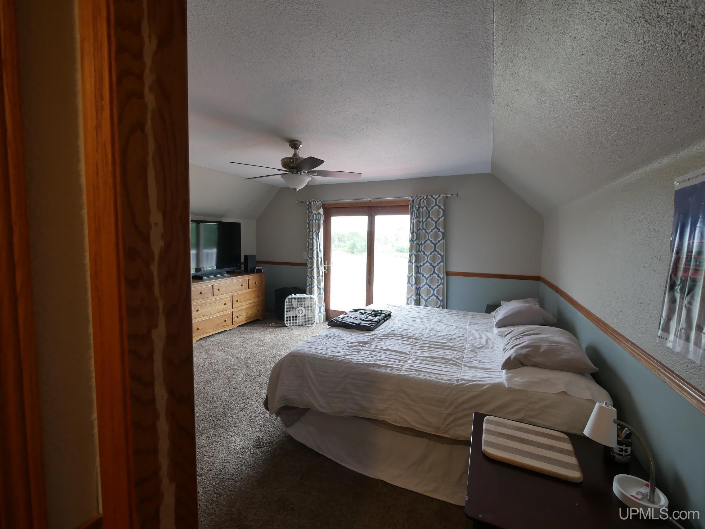 39586 Lower Worham Road Chassell, MI 49916 - Photo 47 of 74 Gallery Image 47
