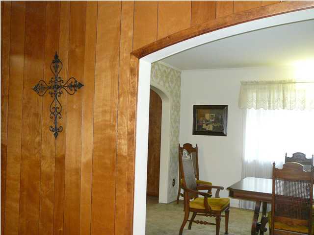 800 East F Street Rayne, LA 70578 - Photo 8 of 10 Additional Photo