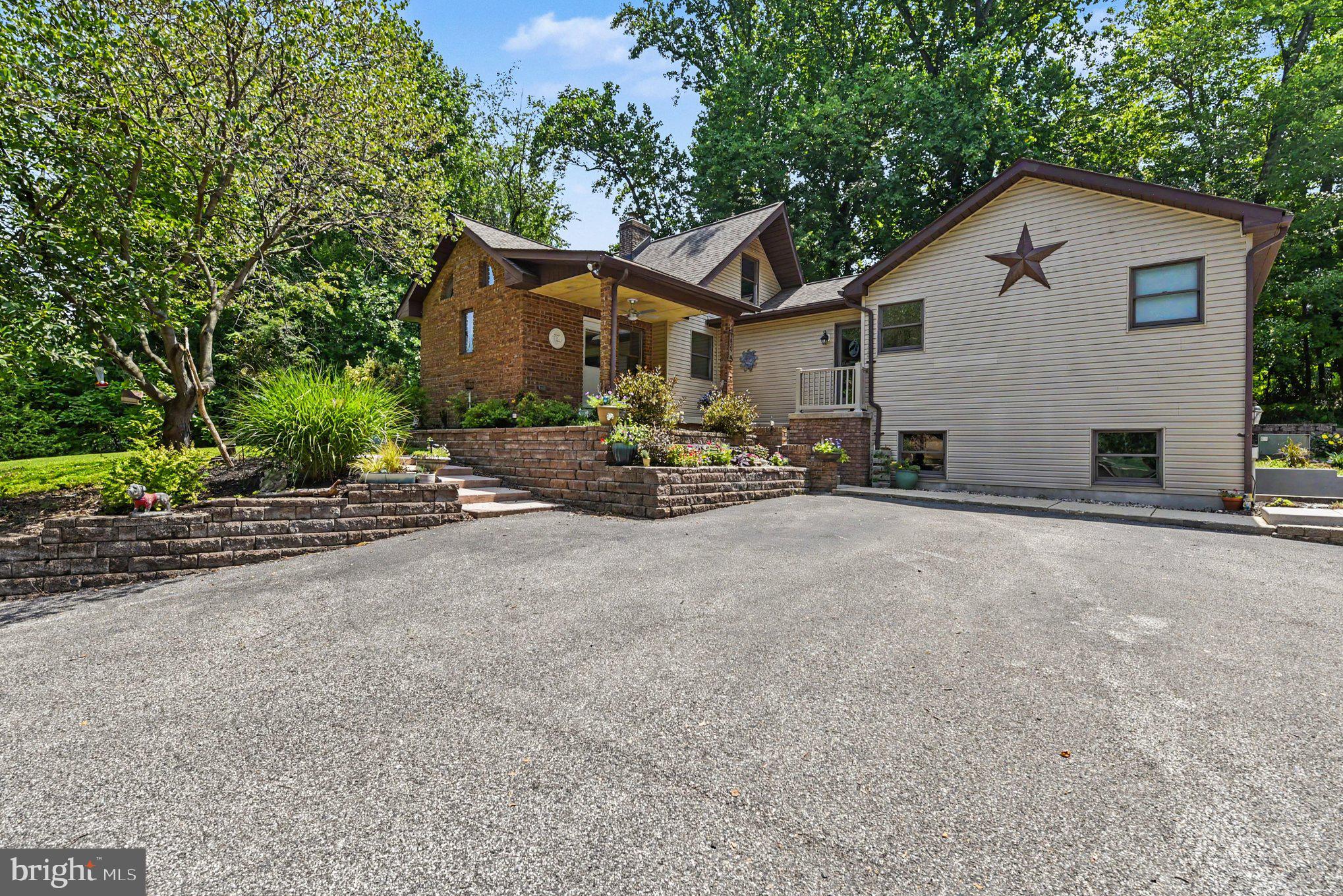 7627 A Chapman Road Kingsville, MD 21087 - Photo 1 of 40 Gallery Image 1