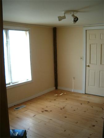 66 Bridge Street Amherst, MA 01002 - Photo 4 of 17 Gallery Image 4