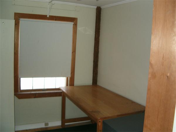 66 Bridge Street Amherst, MA 01002 - Photo 8 of 17 Gallery Image 8