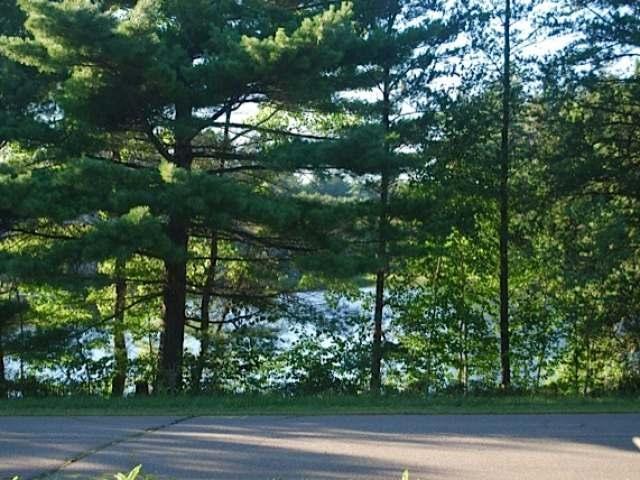 Lot #10 Ralph Lane Tomahawk, WI 54487 - Photo 2 of 22 Gallery Image 2