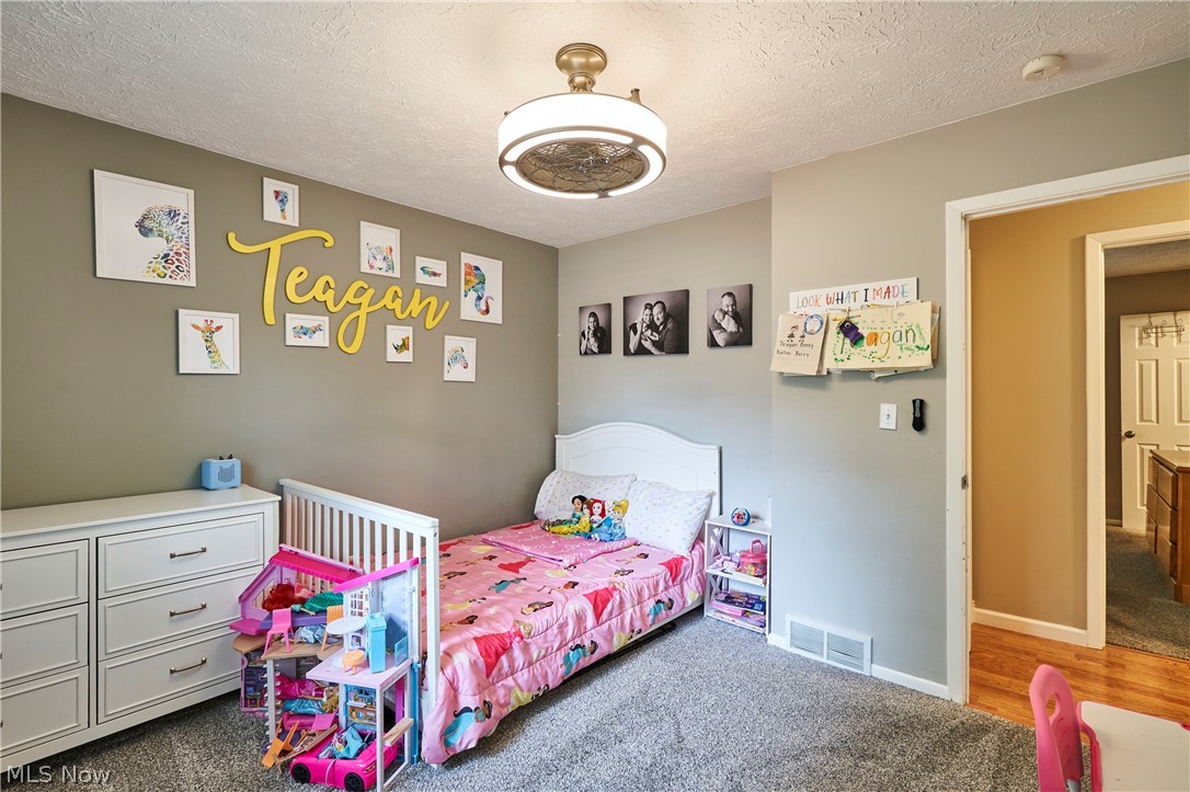 2808 Lynne Road Akron, OH 44312 - Photo 14 of 27