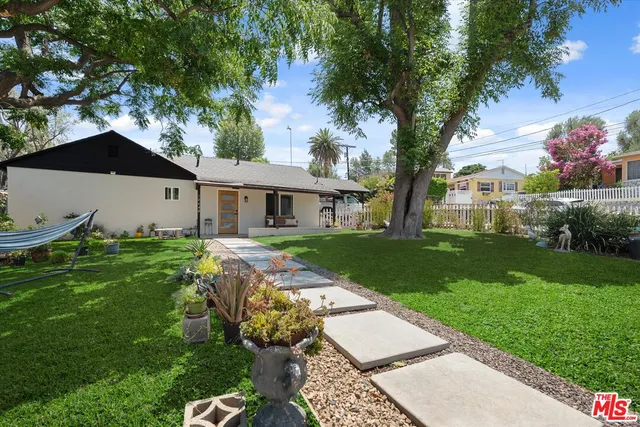 $699,000 | 10648 Franlie Drive, Sunland, CA 91040