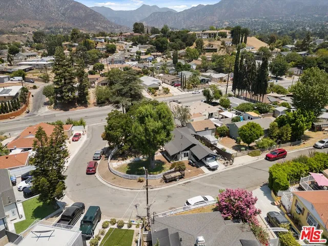 $649,000 | 10648 Franlie Drive, Sunland, CA 91040