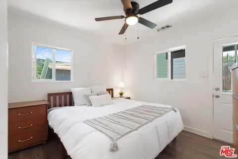 $649,000 | 10648 Franlie Drive, Sunland, CA 91040