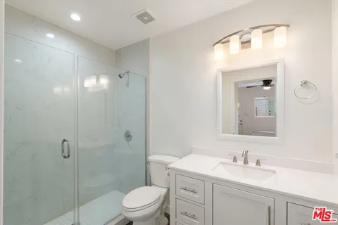 $649,000 | 10648 Franlie Drive, Sunland, CA 91040