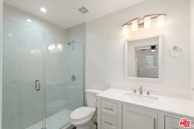 $649,000 | 10648 Franlie Drive, Sunland, CA 91040