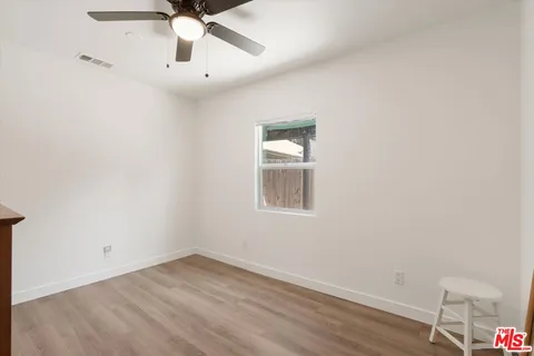 $649,000 | 10648 Franlie Drive, Sunland, CA 91040