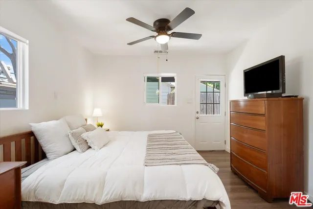 $699,000 | 10648 Franlie Drive, Sunland, CA 91040