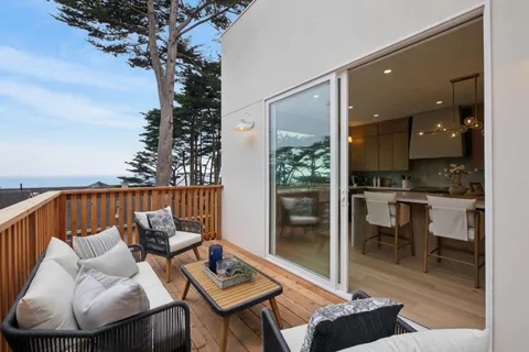 $2,788,000 | 1008 Mirador Terrace, Pacifica, CA 94044