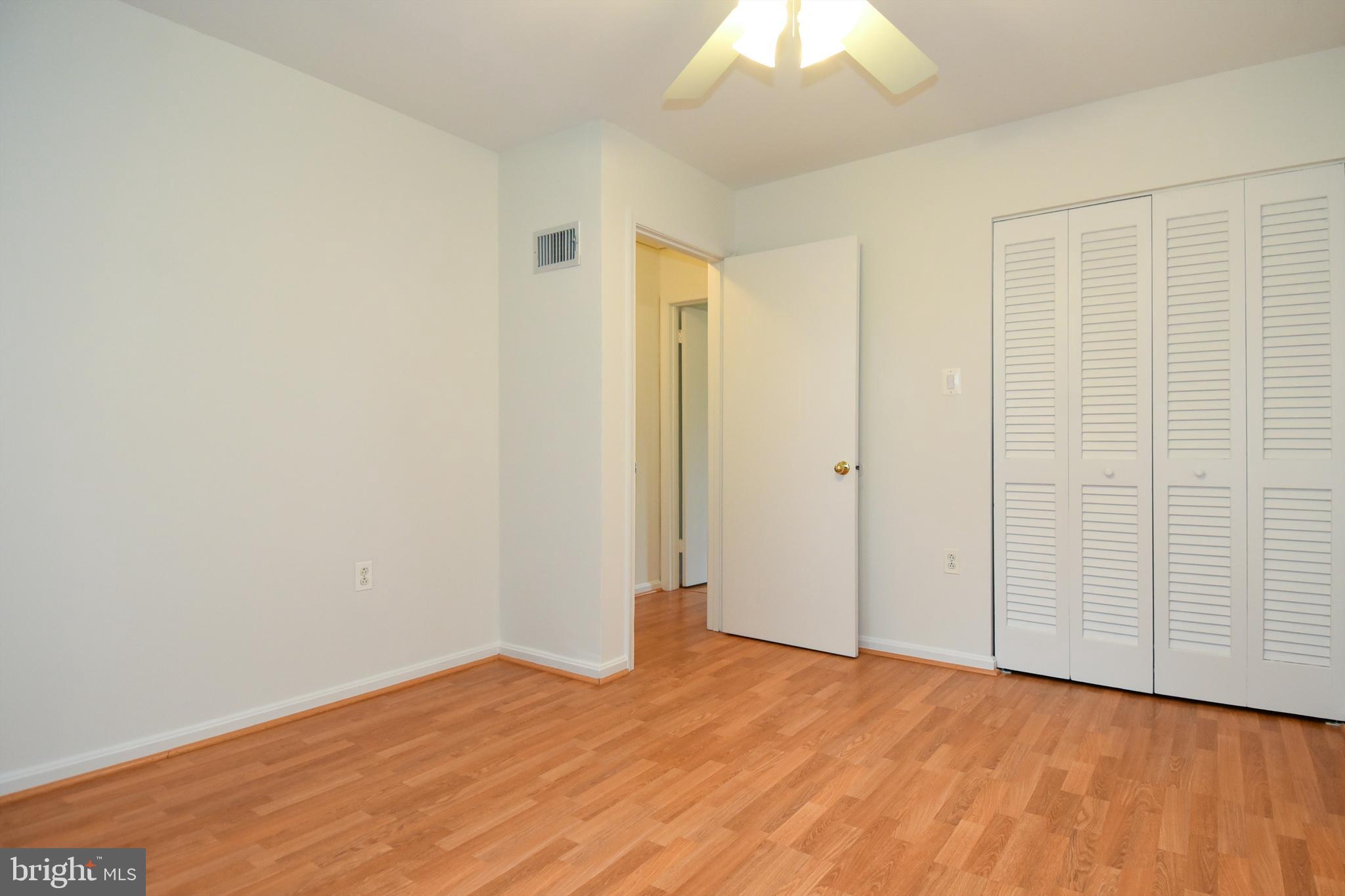 6608 Garrett Road Derwood, MD 20855 - Photo 23 of 38 Gallery Image 23