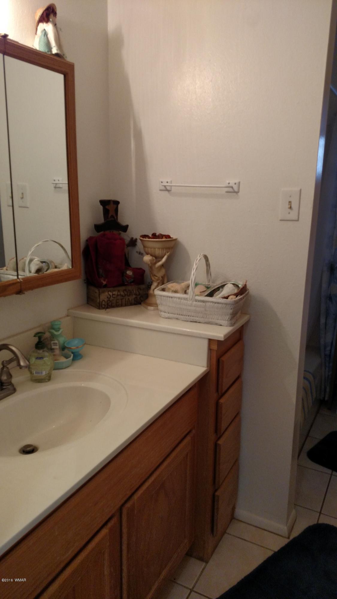 110 South 1st St Street Snowflake, AZ 85937 - Photo 19 of 25