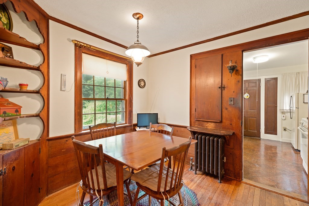 17 Webster Road Milton, MA 02186 - Photo 8 of 27