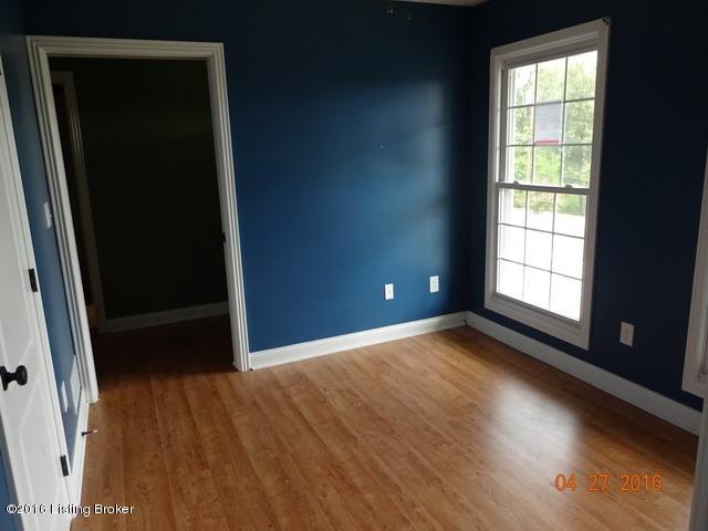 699 Long Needle Road Brandenburg, KY 40108 - Photo 2 of 9 HKAR10034274A