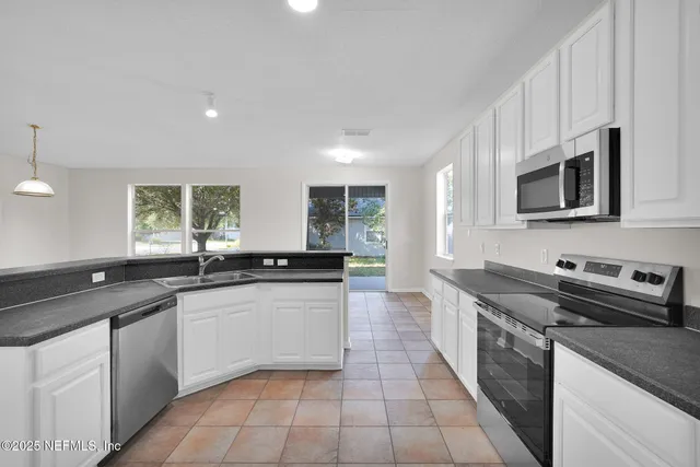 $374,900 | 4122 Ringneck Drive, Jacksonville, FL 32226