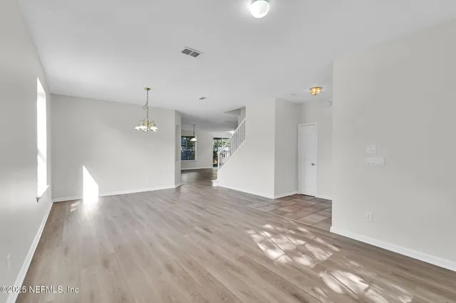 $374,900 | 4122 Ringneck Drive, Jacksonville, FL 32226