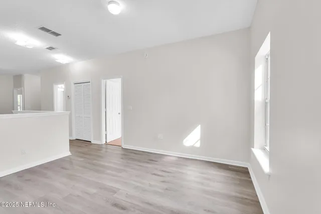 $374,900 | 4122 Ringneck Drive, Jacksonville, FL 32226