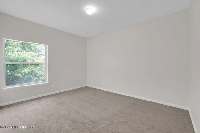 $374,900 | 4122 Ringneck Drive, Jacksonville, FL 32226