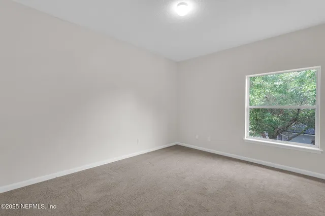 $374,900 | 4122 Ringneck Drive, Jacksonville, FL 32226