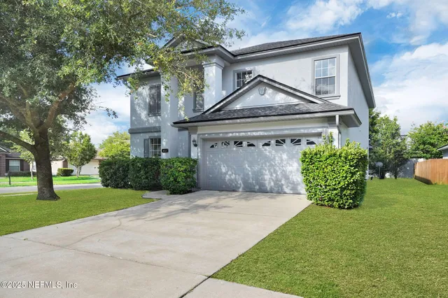 $374,900 | 4122 Ringneck Drive, Jacksonville, FL 32226