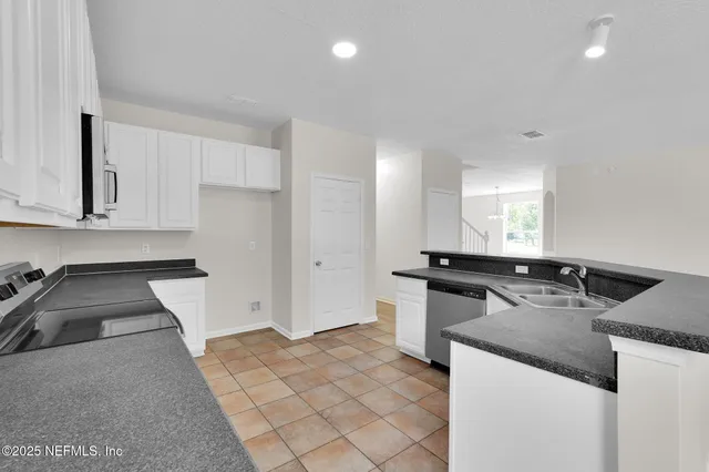 $374,900 | 4122 Ringneck Drive, Jacksonville, FL 32226