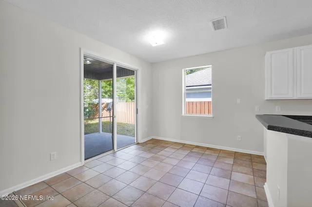 $374,900 | 4122 Ringneck Drive, Jacksonville, FL 32226