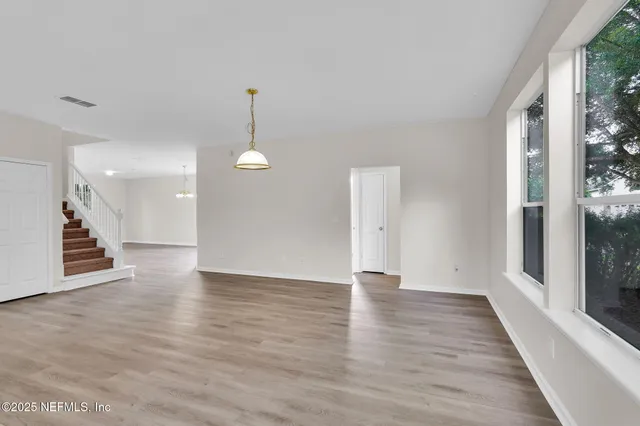 $374,900 | 4122 Ringneck Drive, Jacksonville, FL 32226