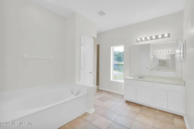 $374,900 | 4122 Ringneck Drive, Jacksonville, FL 32226