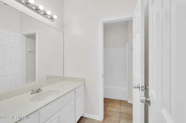 $374,900 | 4122 Ringneck Drive, Jacksonville, FL 32226