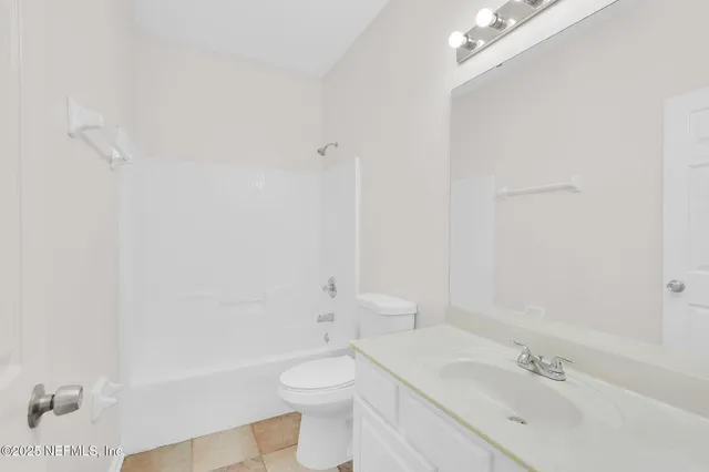 $374,900 | 4122 Ringneck Drive, Jacksonville, FL 32226