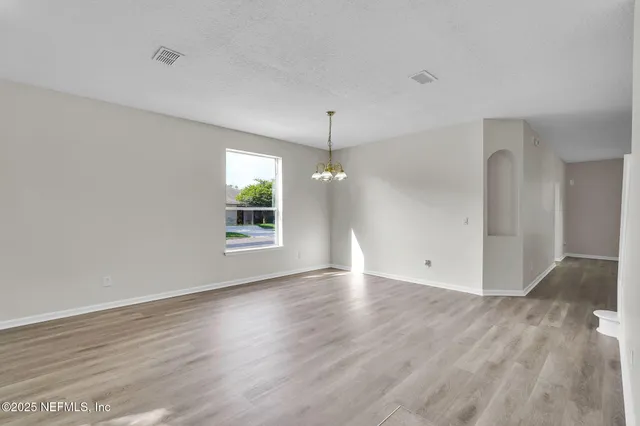 $374,900 | 4122 Ringneck Drive, Jacksonville, FL 32226