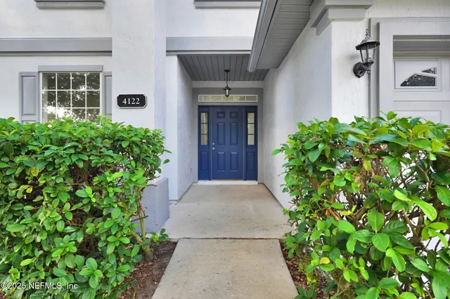 $374,900 | 4122 Ringneck Drive, Jacksonville, FL 32226