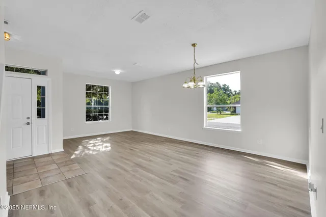 $374,900 | 4122 Ringneck Drive, Jacksonville, FL 32226