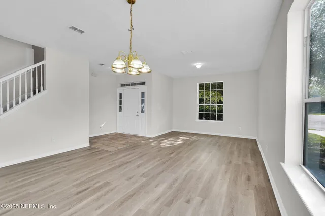 $374,900 | 4122 Ringneck Drive, Jacksonville, FL 32226