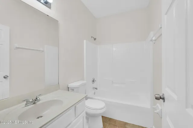 $374,900 | 4122 Ringneck Drive, Jacksonville, FL 32226