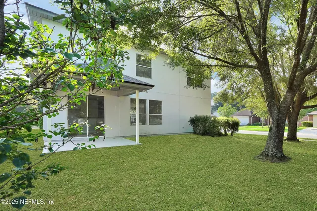 $374,900 | 4122 Ringneck Drive, Jacksonville, FL 32226