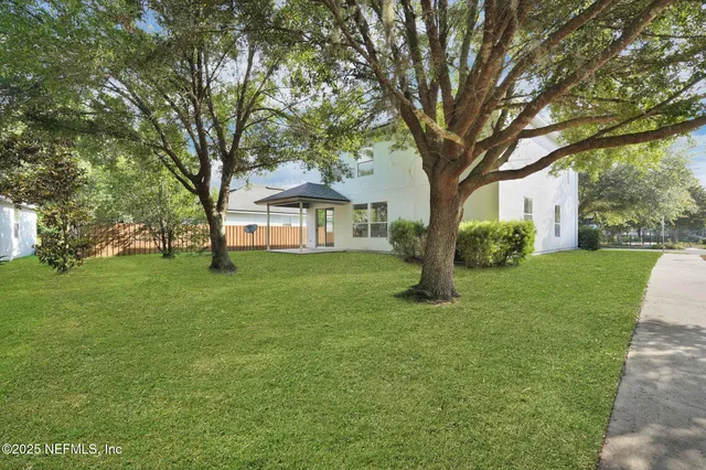 $374,900 | 4122 Ringneck Drive, Jacksonville, FL 32226