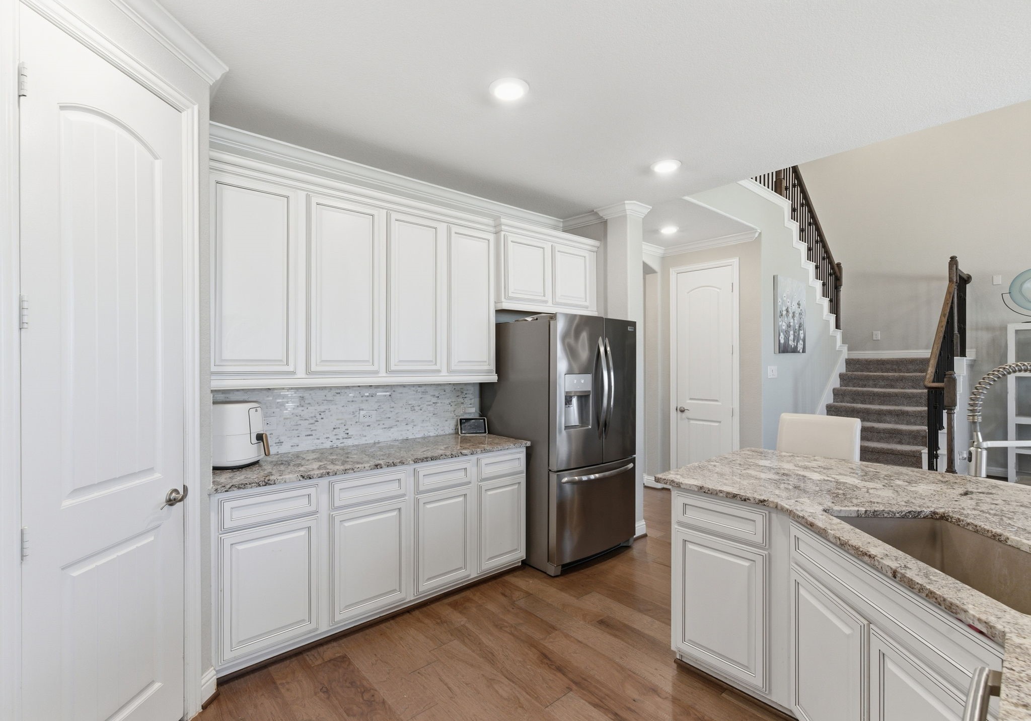 3627 Pasteur Lane Iowa Colony, TX 77583 - Photo 11 of 48