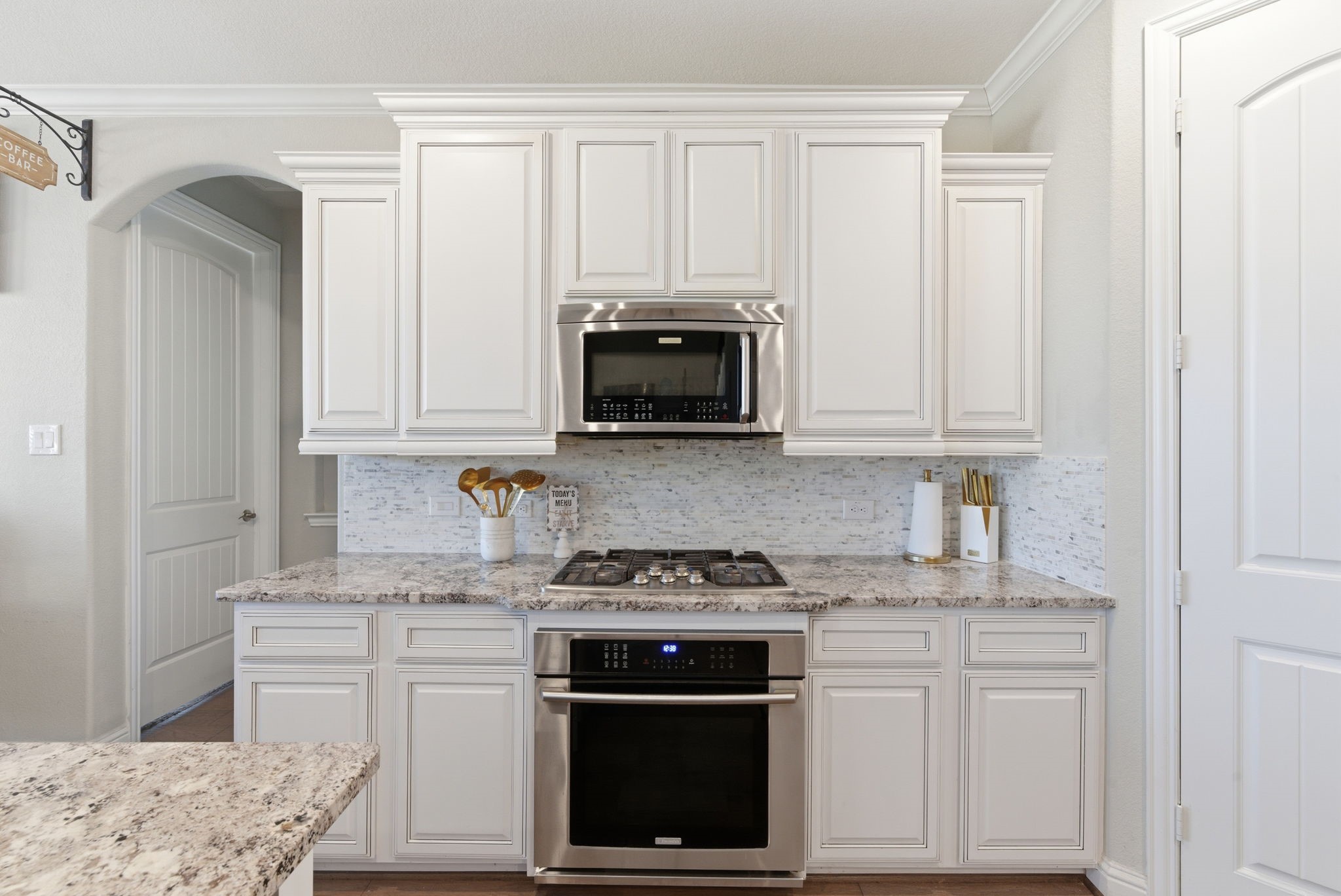 3627 Pasteur Lane Iowa Colony, TX 77583 - Photo 12 of 48