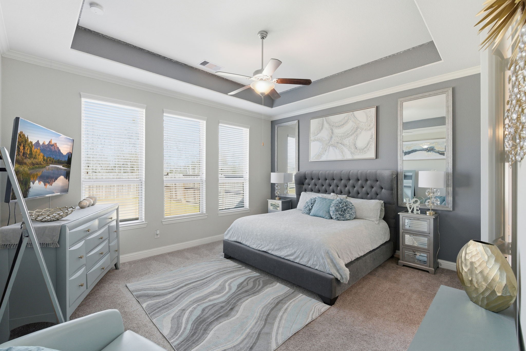 3627 Pasteur Lane Iowa Colony, TX 77583 - Photo 14 of 48