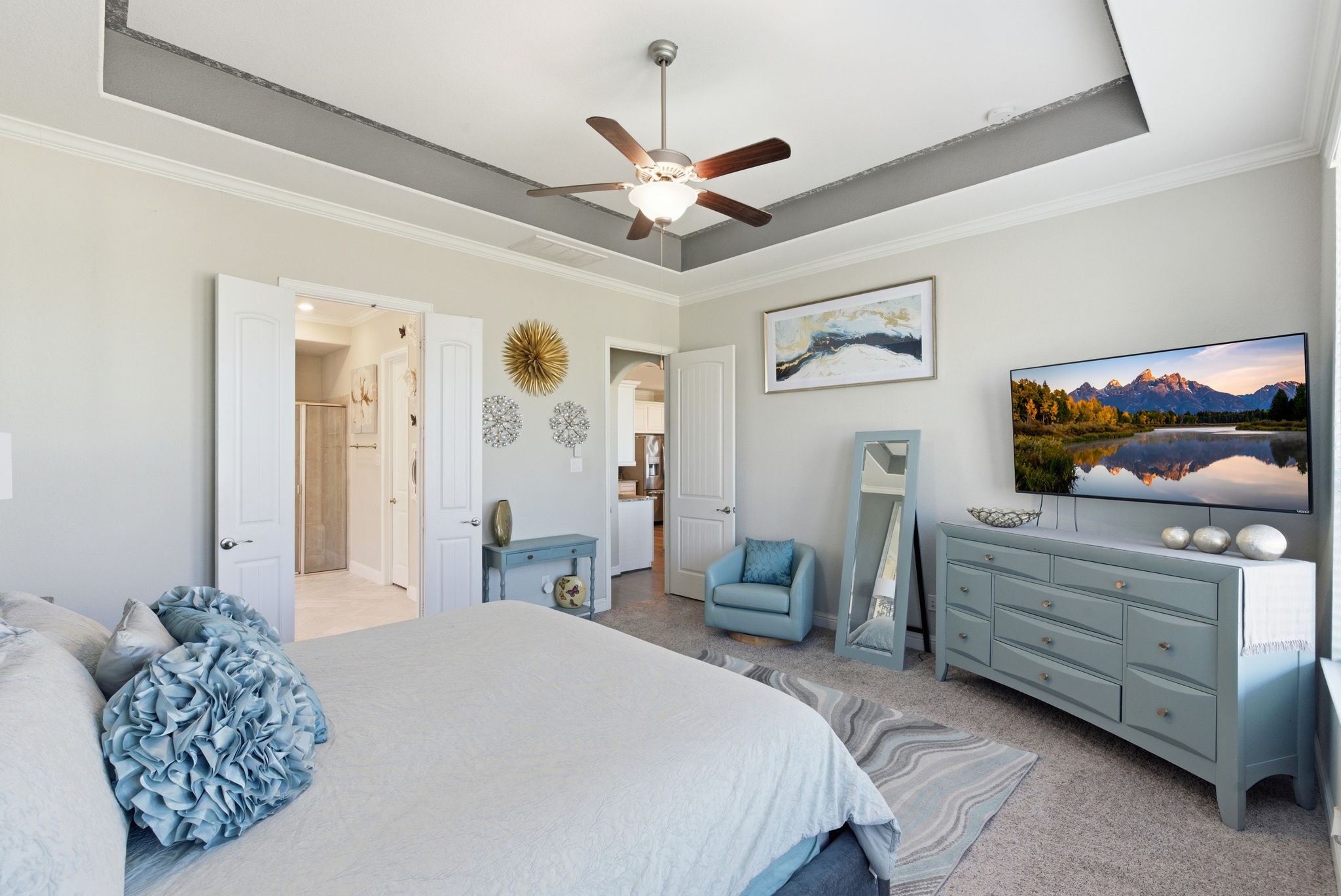 3627 Pasteur Lane Iowa Colony, TX 77583 - Photo 15 of 48