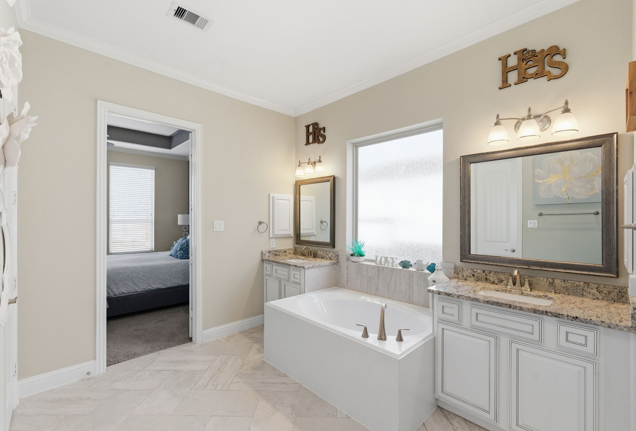 3627 Pasteur Lane Iowa Colony, TX 77583 - Photo 17 of 48