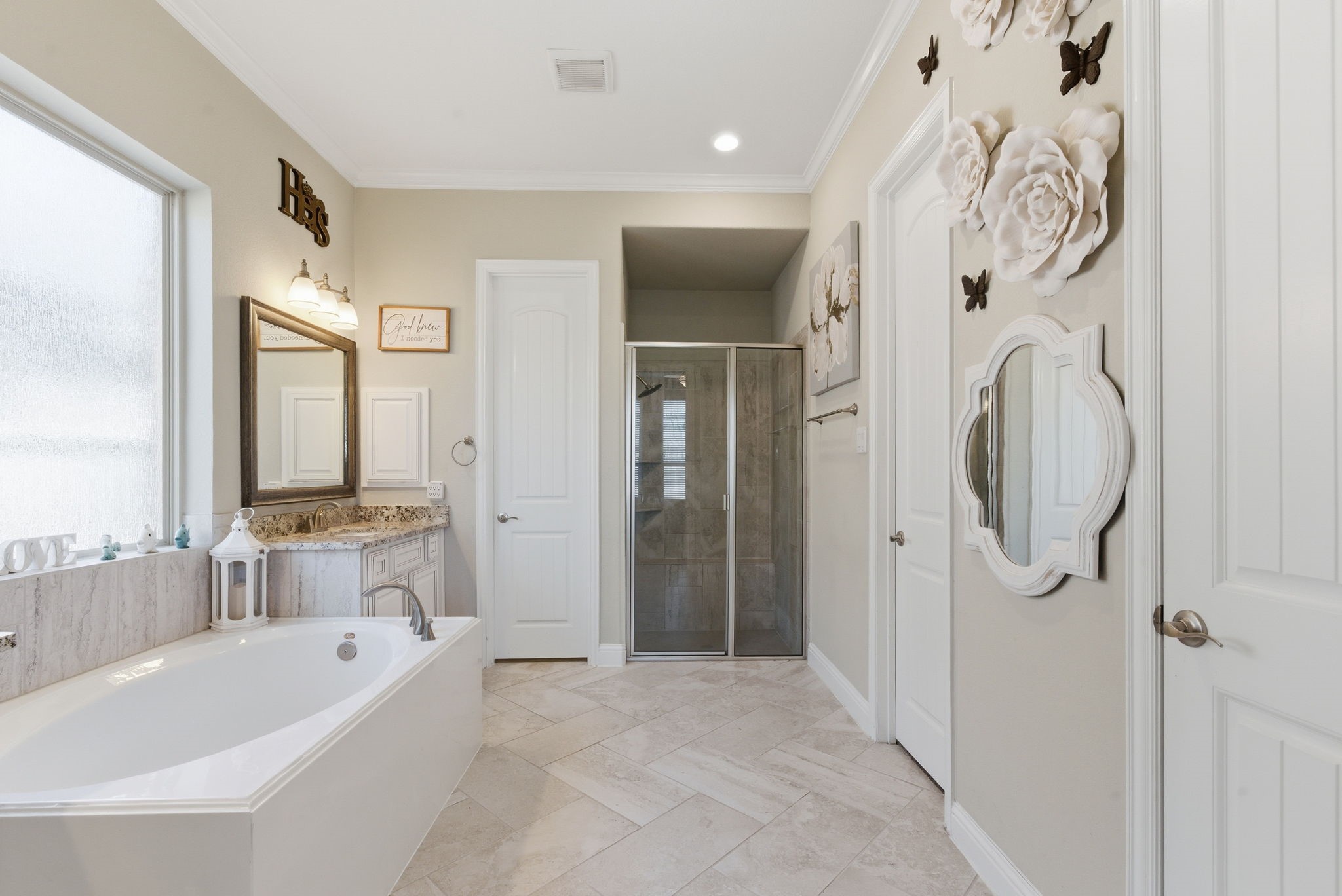 3627 Pasteur Lane Iowa Colony, TX 77583 - Photo 18 of 48