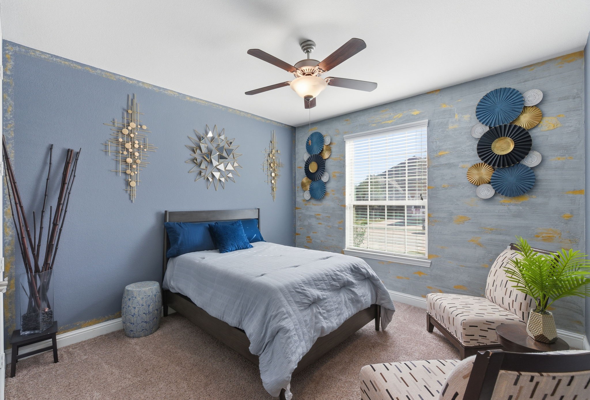 3627 Pasteur Lane Iowa Colony, TX 77583 - Photo 19 of 48