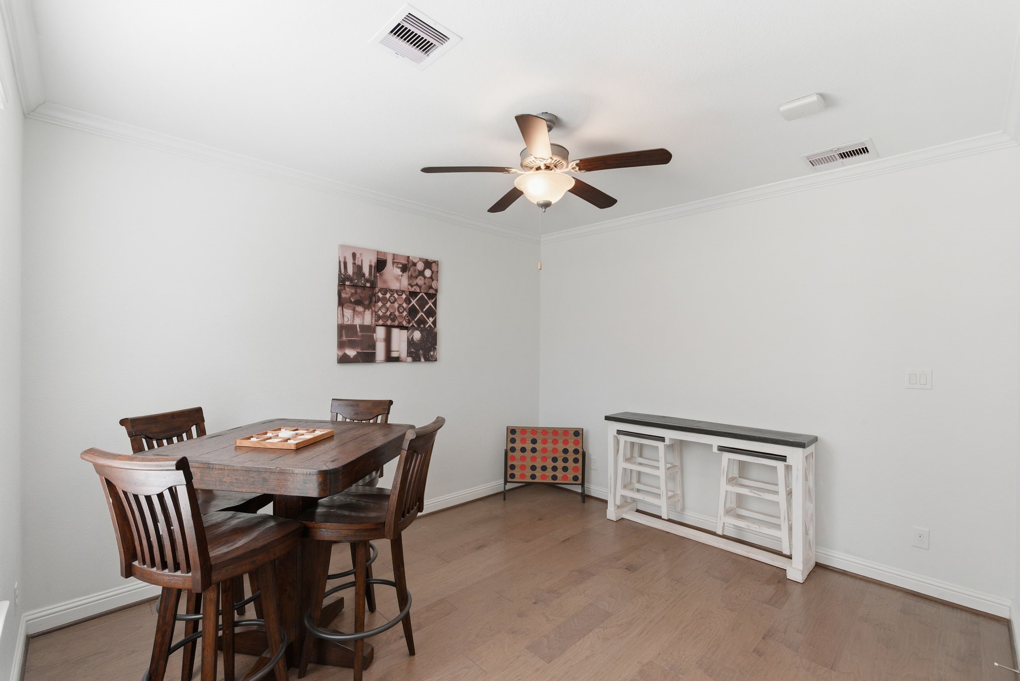 3627 Pasteur Lane Iowa Colony, TX 77583 - Photo 21 of 48