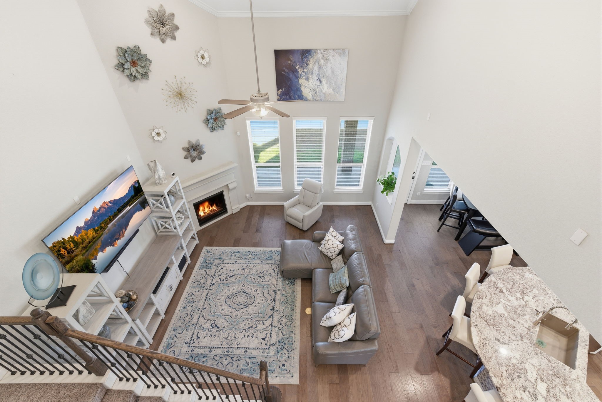 3627 Pasteur Lane Iowa Colony, TX 77583 - Photo 22 of 48