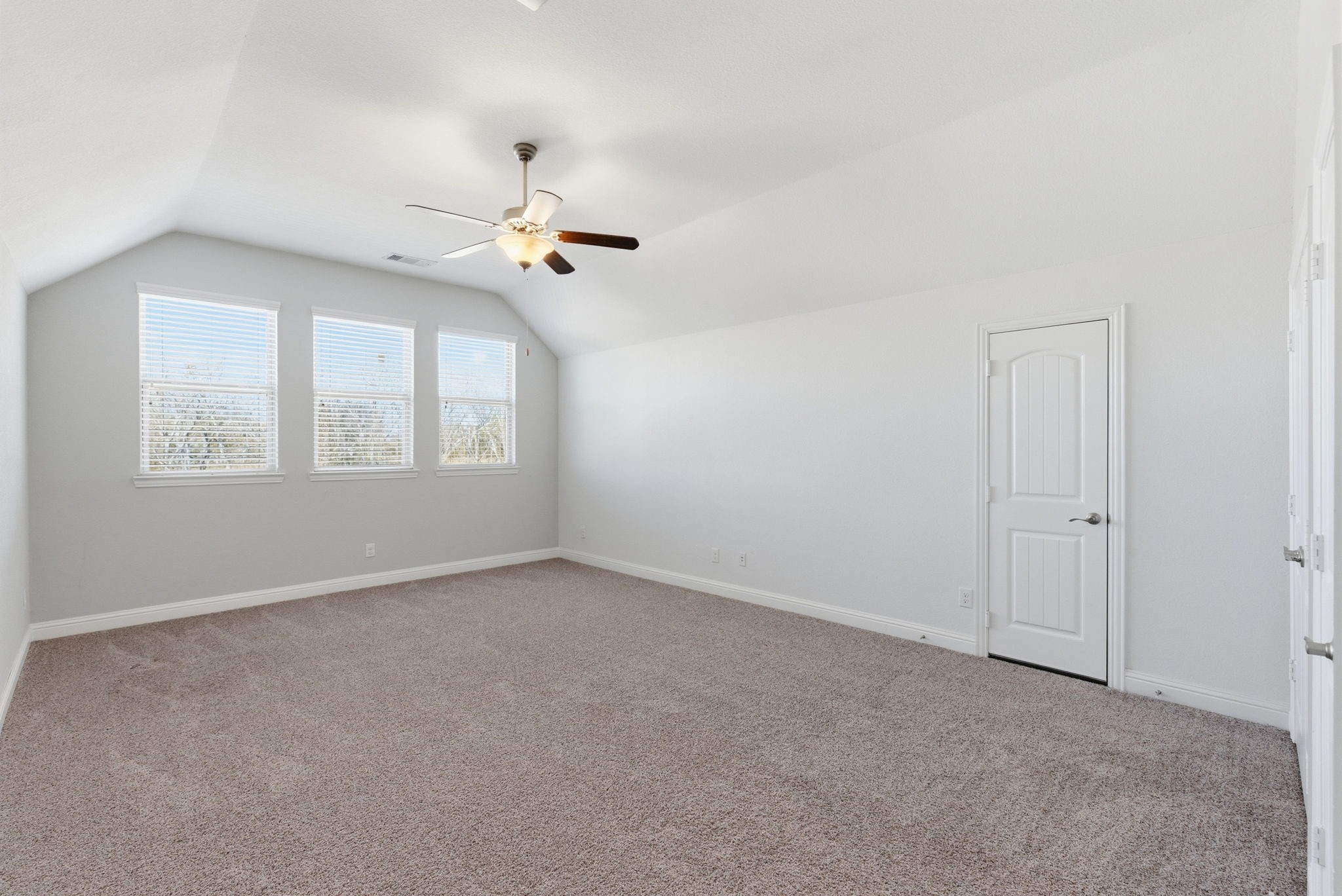 3627 Pasteur Lane Iowa Colony, TX 77583 - Photo 23 of 48