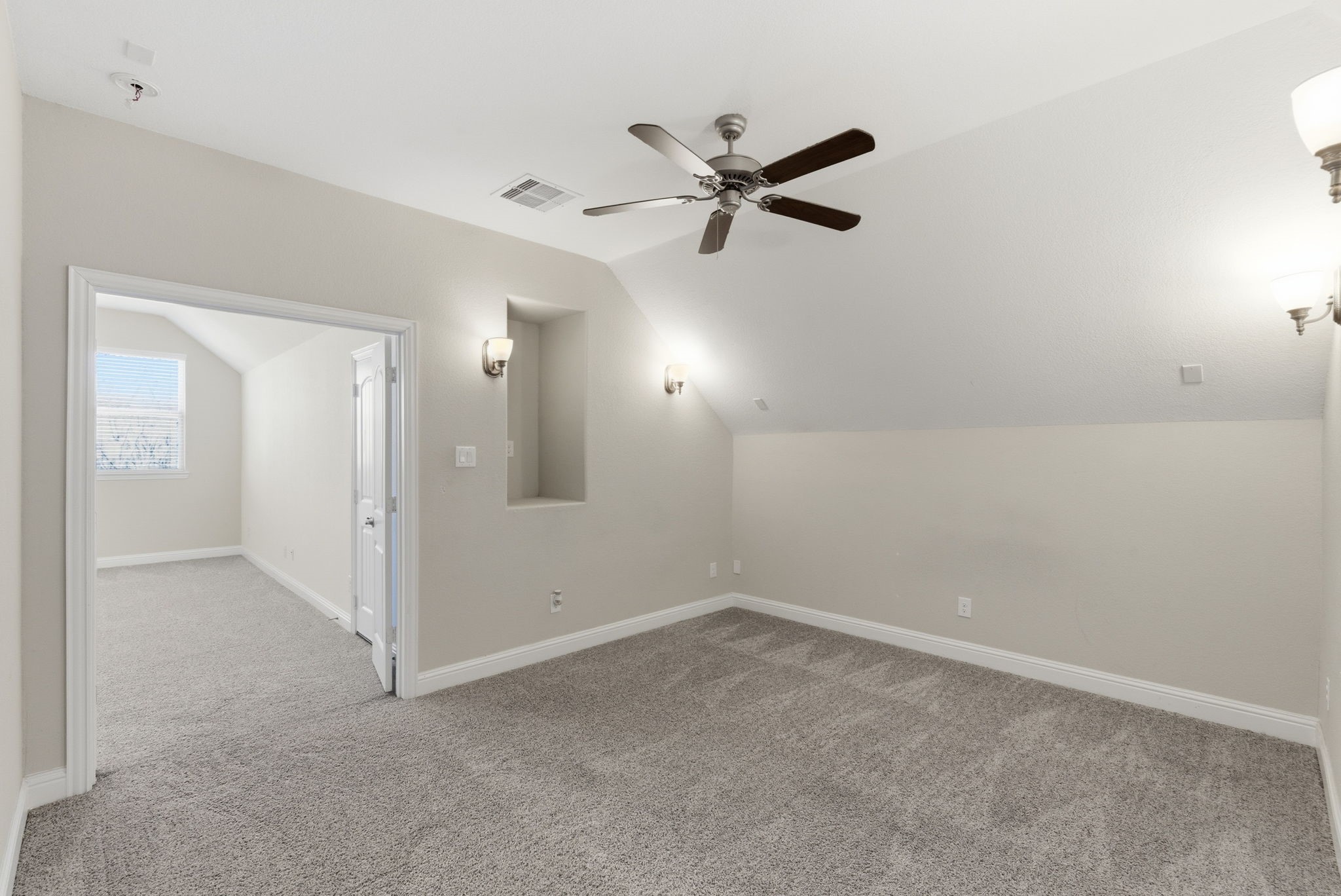 3627 Pasteur Lane Iowa Colony, TX 77583 - Photo 26 of 48